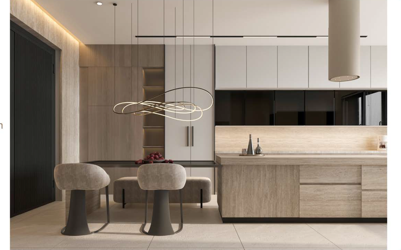 Project 3 Image 7 Thumbnail